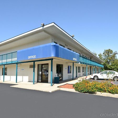 Americas Best Value Inn Battle Creek Luaran gambar